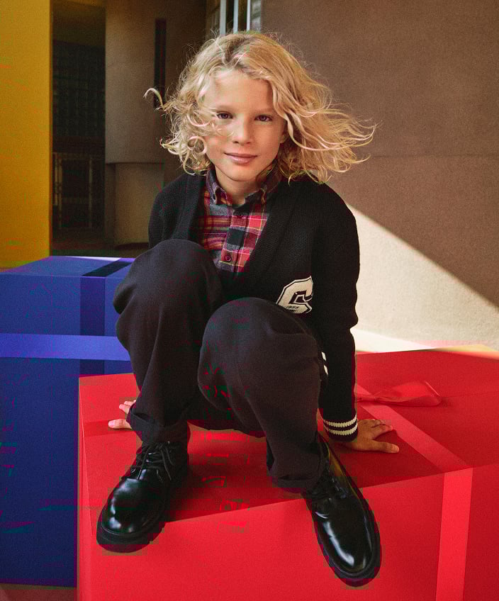 OVS_Natale_Look_OutfitNatale_Ragazzo